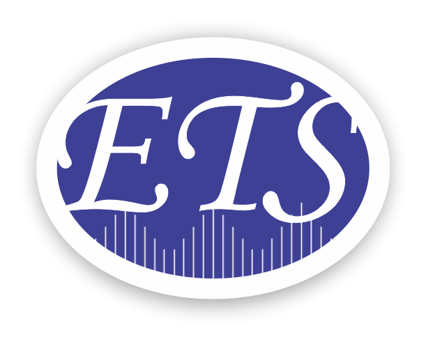 ETS – Emcom Technology Services